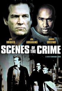 دانلود فیلم Scenes of the Crime 200194181-838670815