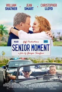 دانلود فیلم Senior Moment 202199061-1297403876