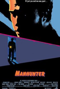 دانلود فیلم Manhunter 198699273-2132095291