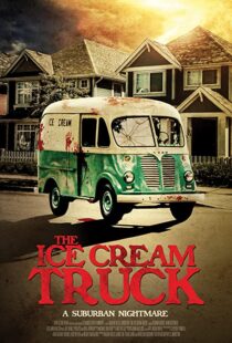 دانلود فیلم The Ice Cream Truck 201799218-1434149272