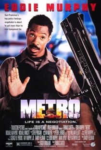 دانلود فیلم Metro 199791543-434818429