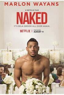 دانلود فیلم Naked 201791487-1339271336