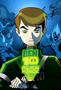 دانلود انیمیشن Ben 10: Alien Force94942-1518196417