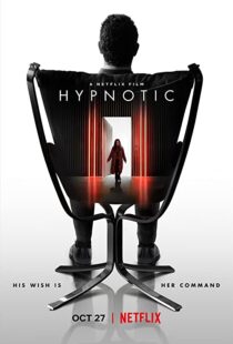 دانلود فیلم Hypnotic 202191403-909495485