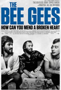 دانلود مستند The Bee Gees: How Can You Mend a Broken Heart 202098832-1725476550