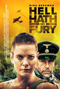 دانلود فیلم Hell Hath No Fury 202199148-140716068