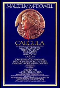 دانلود فیلم Caligula 197992301-1944728410