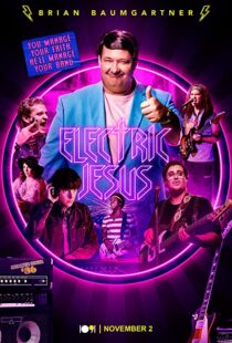 دانلود فیلم Electric Jesus 202098415-1232875662