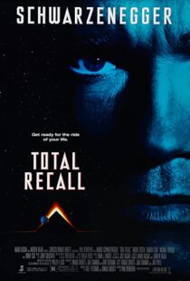 دانلود فیلم Total Recall 199091452-831450549