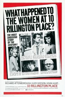 دانلود فیلم 10 Rillington Place 197193619-722146875