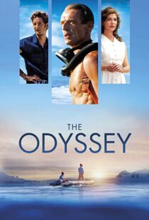 دانلود فیلم The Odyssey 201693822-954970485