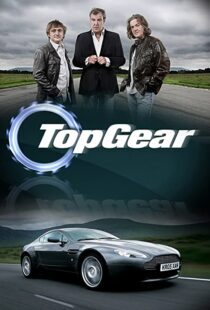 دانلود سریال Top Gear96674-1086124165