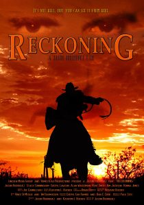 دانلود فیلم The Reckoning 200293546-1346596631