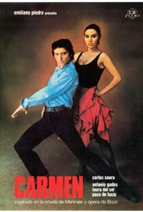 دانلود فیلم Carmen 198394227-396423793