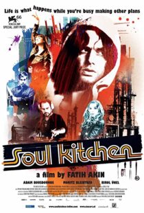 دانلود فیلم Soul Kitchen 200994273-677621820