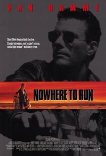 دانلود فیلم Nowhere to Run 199392255-751713433