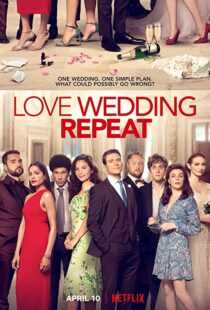 دانلود فیلم Love Wedding Repeat 202096167-2065653650