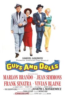 دانلود فیلم Guys and Dolls 195595944-137557964