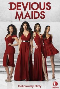 دانلود سریال Devious Maids99553-959661737