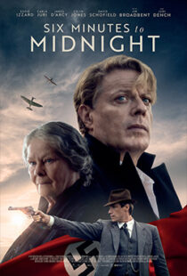 دانلود فیلم Six Minutes to Midnight 202099635-267818807