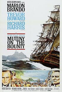 دانلود فیلم Mutiny on the Bounty 196293736-856936405