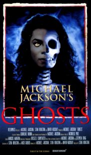 دانلود فیلم Michael Jackson: Ghosts 199796036-1871486631