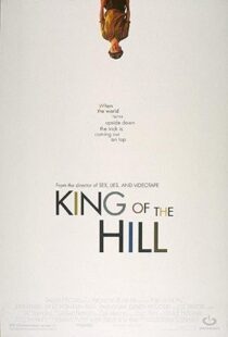 دانلود فیلم King of the Hill 199393036-1451794264