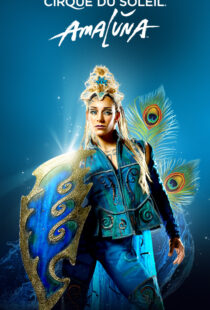 دانلود مستند Cirque du Soleil: Amaluna 201298673-615409308