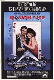 دانلود فیلم Rough Cut 198094106-1443282114