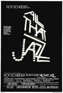 دانلود فیلم All That Jazz 197997148-69301691