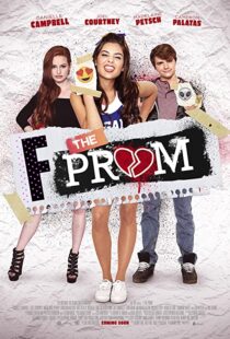 دانلود فیلم F*&% the Prom 201791874-2014572490