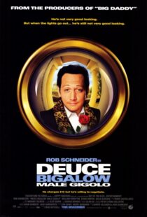 دانلود فیلم Deuce Bigalow: Male Gigolo 199992868-768359948