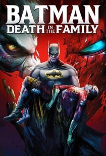 دانلود انیمیشن Batman: Death in the Family 202095090-143392574