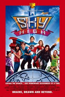 دانلود فیلم Sky High 200595878-1350608501