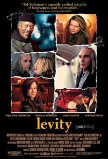 دانلود فیلم Levity 200397269-882838527