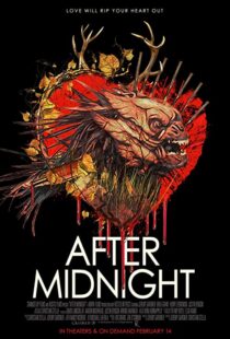 دانلود فیلم After Midnight 2019100360-1762922747