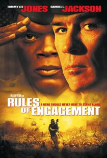 دانلود فیلم Rules of Engagement 200099944-476690819