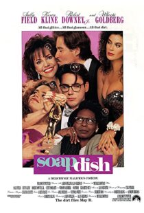 دانلود فیلم Soapdish 199195994-681752408