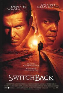 دانلود فیلم Switchback 199791652-1754261951