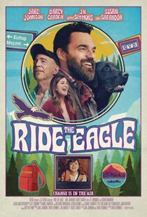 دانلود فیلم Ride the Eagle 202198479-797197725