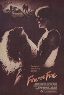 دانلود فیلم Fire with Fire 198697913-1941680457