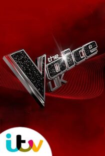 دانلود سریال The Voice UK96602-961143946