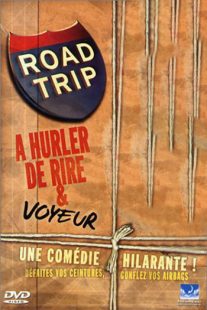 دانلود فیلم Road Trip 200091429-29168124