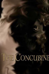 دانلود فیلم کره ای The Concubine 201291466-1539884121