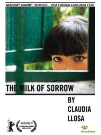 دانلود فیلم The Milk of Sorrow 200994539-1587699997