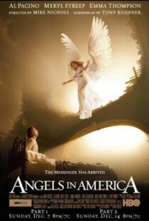 دانلود سریال Angels in America95742-1967135169