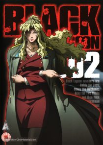 دانلود انیمه Black Lagoon99324-890055286