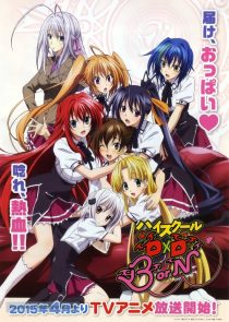 دانلود انیمه High School DxD100222-1578224833