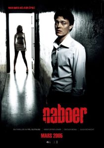 دانلود فیلم Naboer 200593741-1862685189