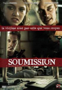 دانلود فیلم Restraint 200897681-1372900639